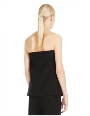 Top Max Mara AG1234-003