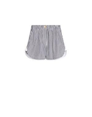 Pantalone Max Mara MUSCARI-003