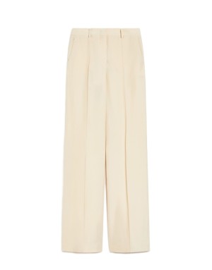 Pantalone Max Mara ORARIO-001