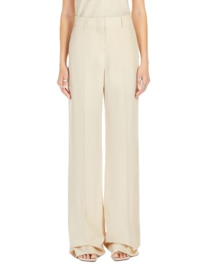 Pantalone Max Mara ORARIO-001