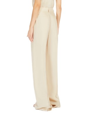 Pantalone Max Mara ORARIO-001