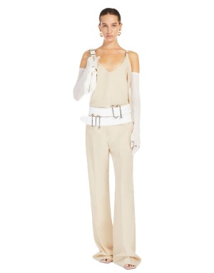 Pantalone Max Mara ORARIO-001