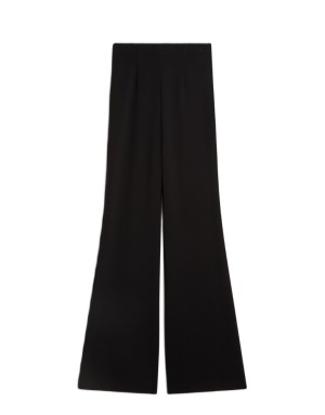 Pantalone Max Mara OLEA-003