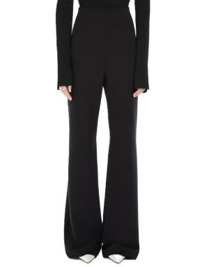 Pantalone Max Mara OLEA-003