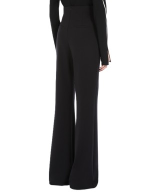 Pantalone Max Mara OLEA-003