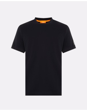 T-shirt Suns TSS33008U-V3