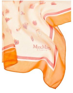 Stola Max Mara magma-003 
