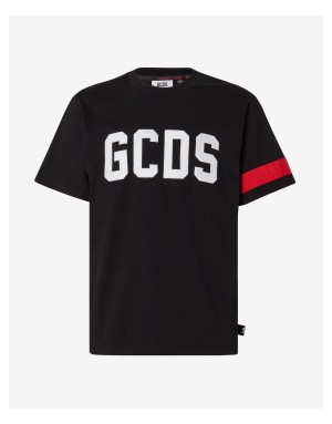 T-shirt Gcds CC94M130145-02