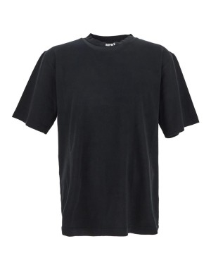 T-shirt Heron Preston HMAA034C99JER0021001 