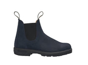 6421be83827b3.jpg?decache=6421be8831263