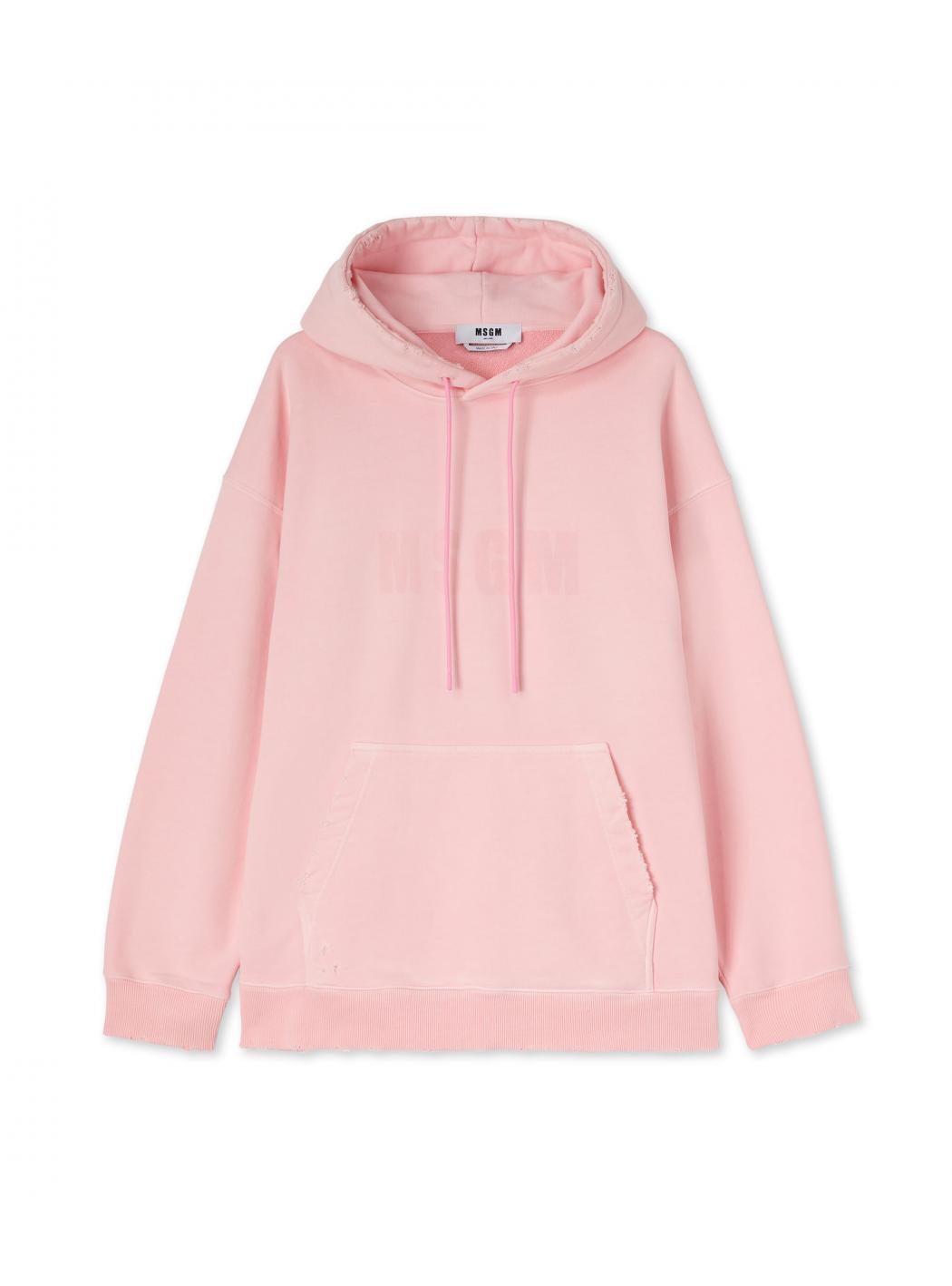 64f30a1a33e94.jpg?decache=64f30a1b1b1e5