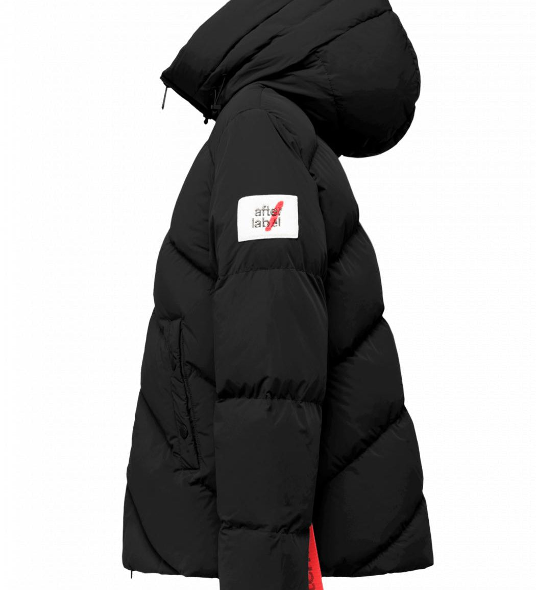 652ebc043f7af.jpg