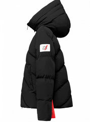 652ebc043f7af.jpg