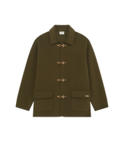 68e1505792e92.png