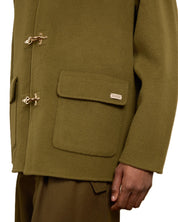 68e1505b303d3.jpg
