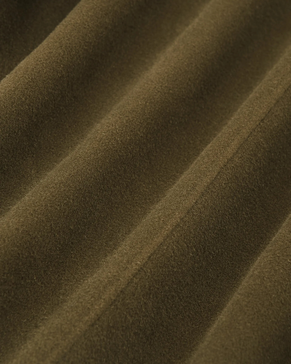 68e1505b30408.jpg