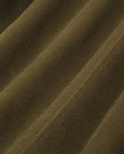 68e1505b30408.jpg