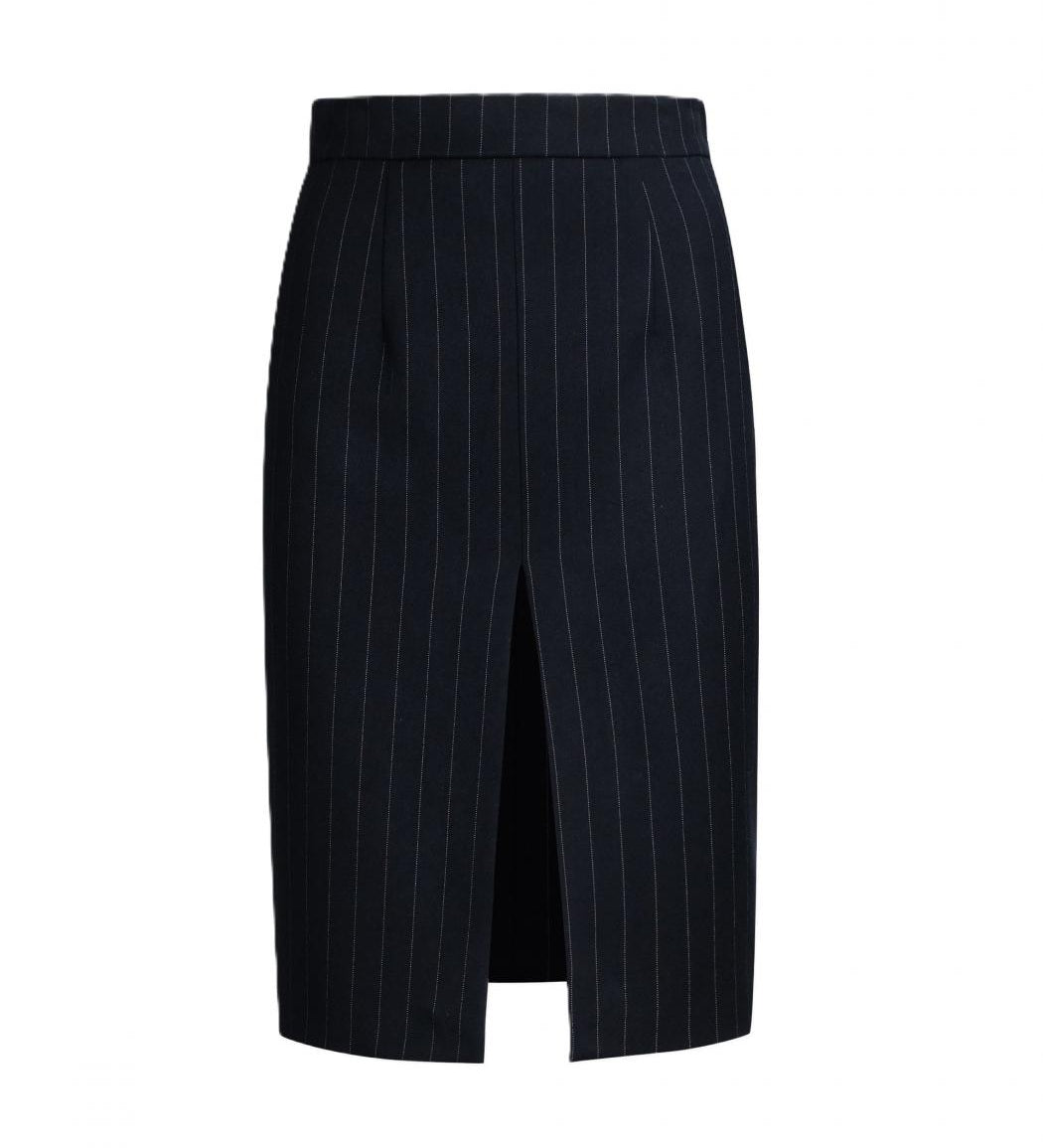 68ea962cbcf6f.jpg?decache=68ea962f79ac7