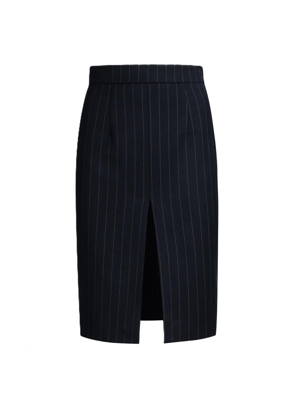 68ea962cbcf6f.jpg?decache=68ea962f79ac7