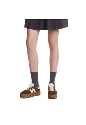 69026568831e7.jpg