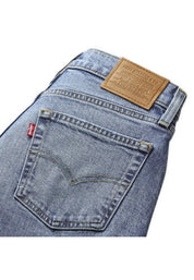 6973502db7089.jpg