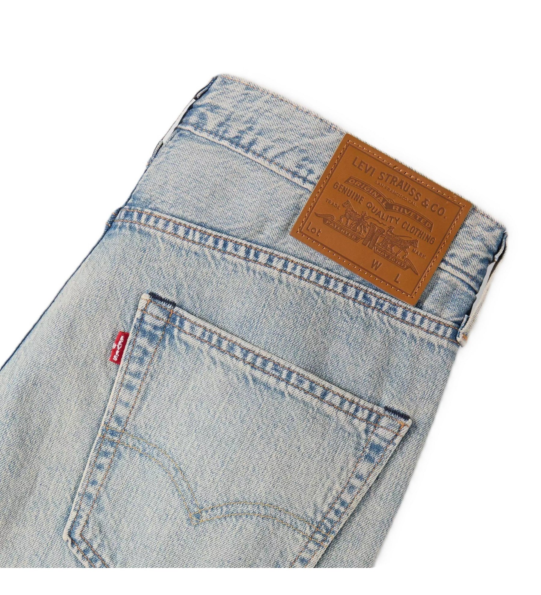 69735b60910ce.jpg