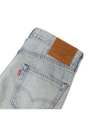 69735b60910ce.jpg