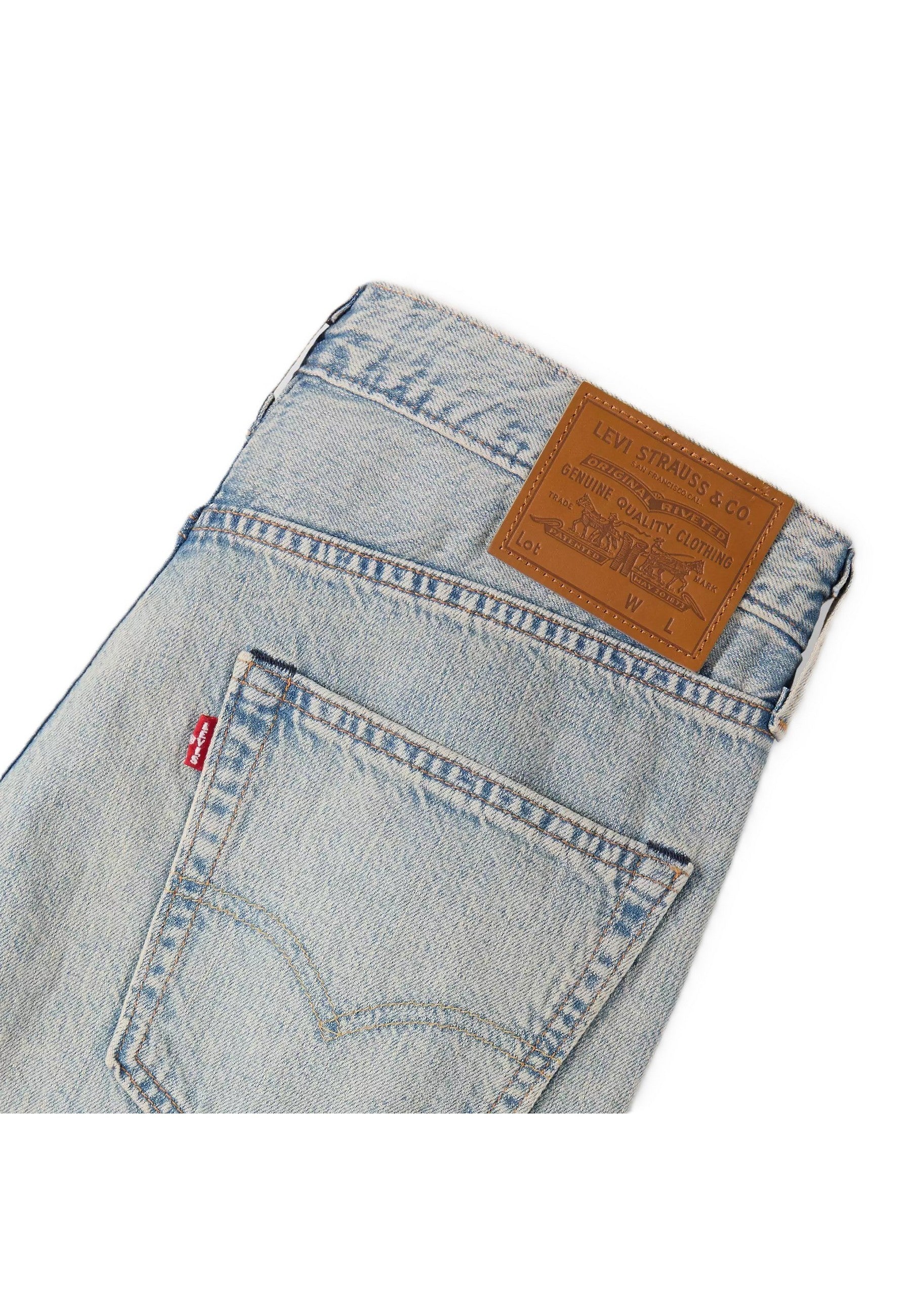 69735b60910ce.jpg