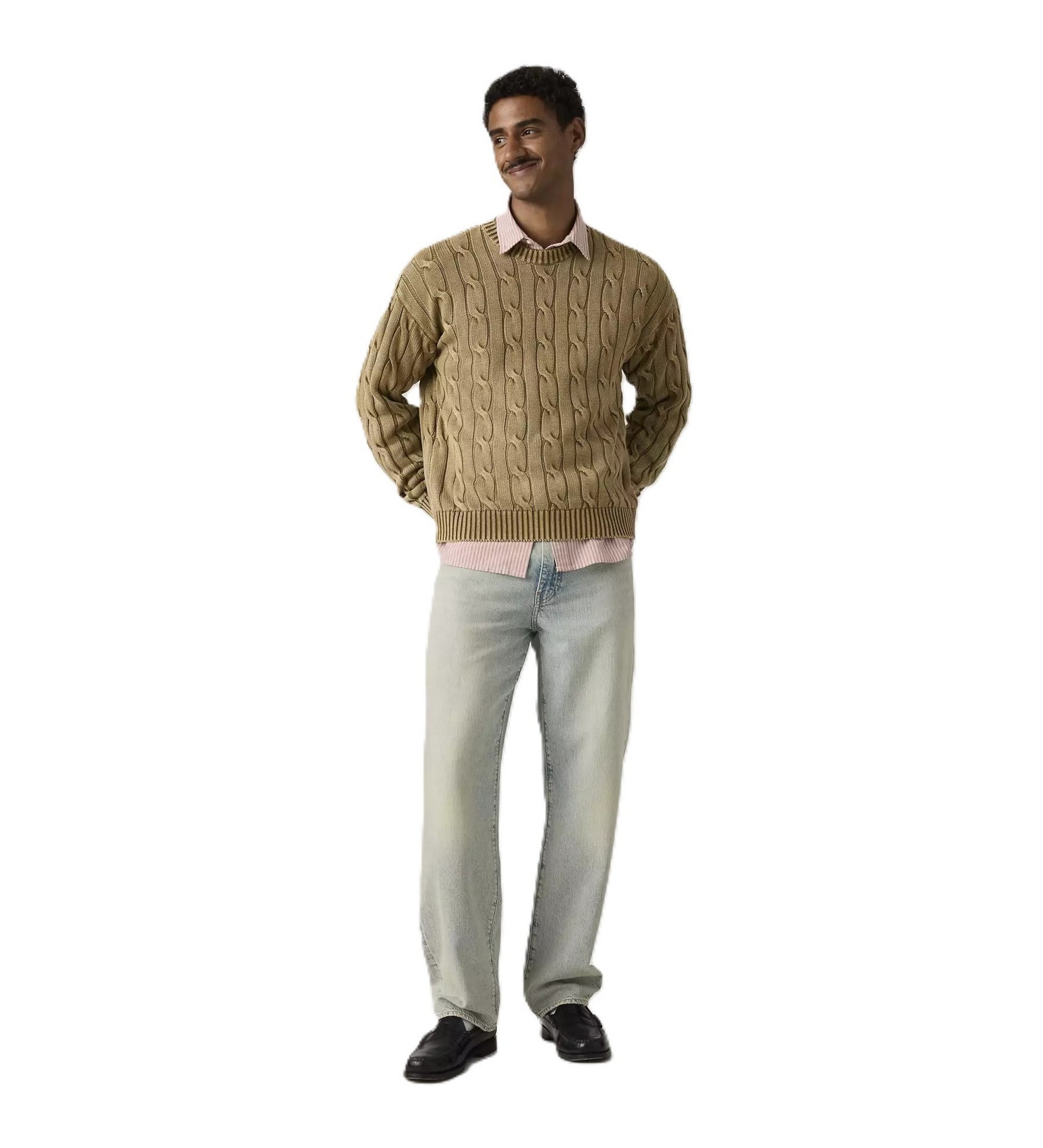 69735b645d635.jpg