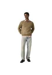 69735b645d635.jpg