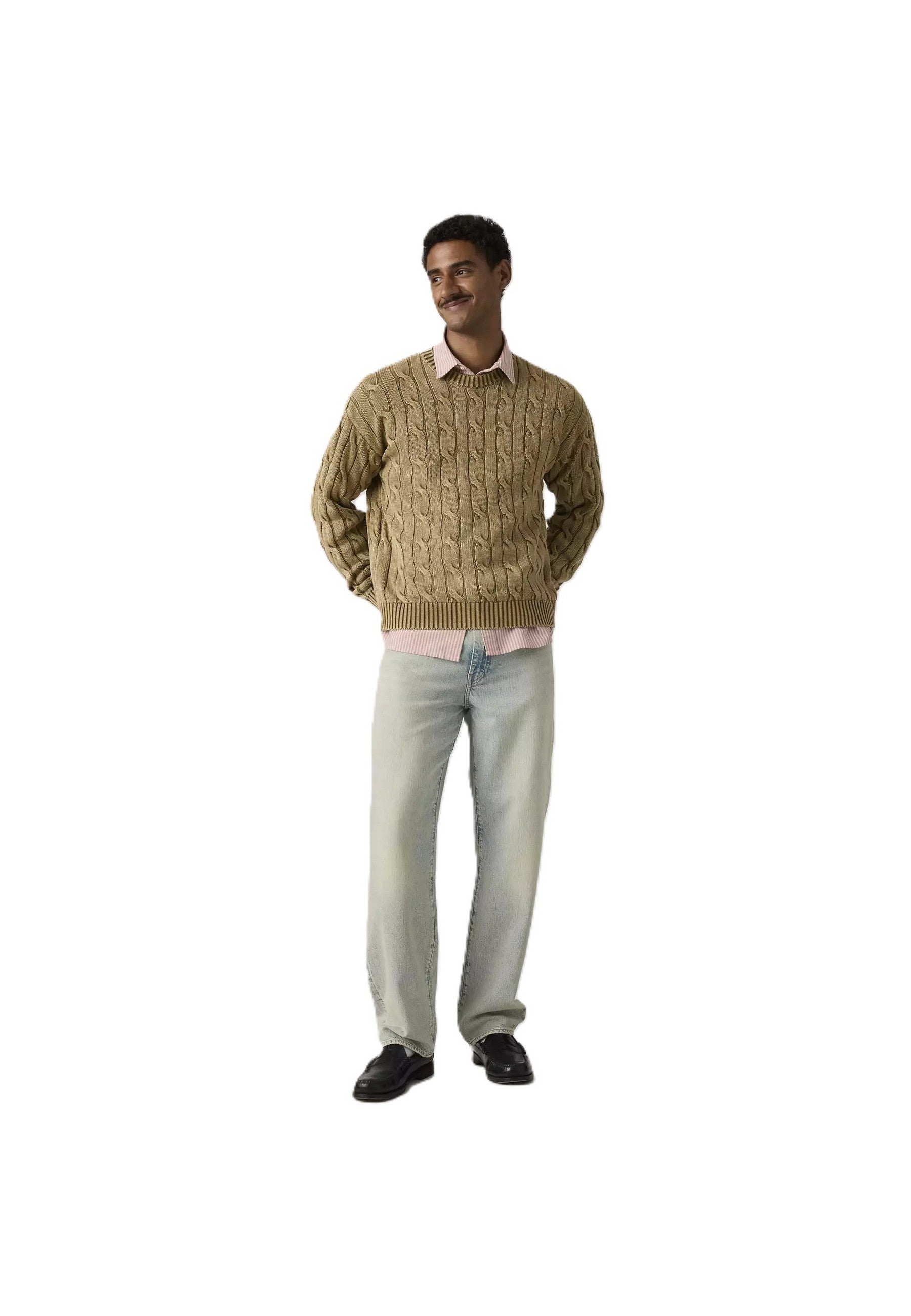 69735b645d635.jpg