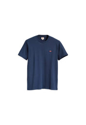 6973a3c447013.jpg