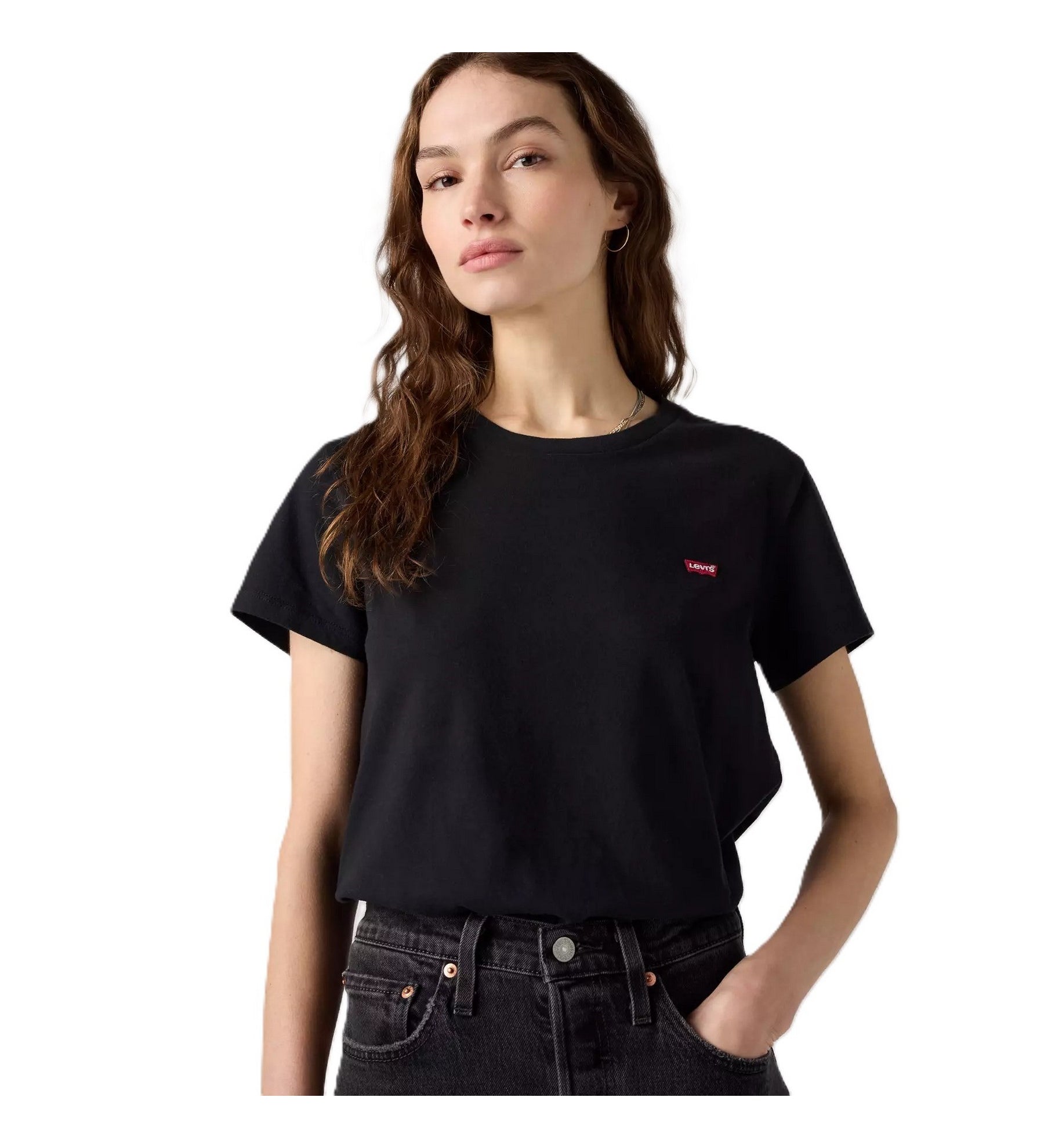 6973a6afd5d54.jpg