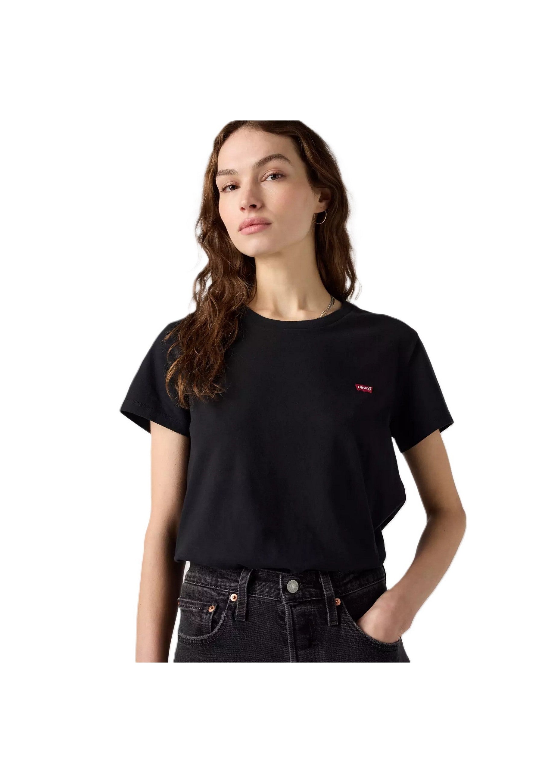 6973a6afd5d54.jpg