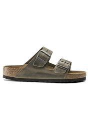 69787ca8de1a9.jpg