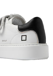 697887ae950a1.jpg