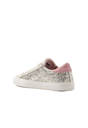 697889da29e24.jpg