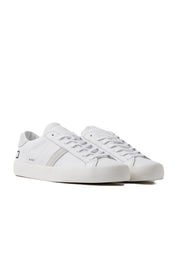 69789a7231674.jpg