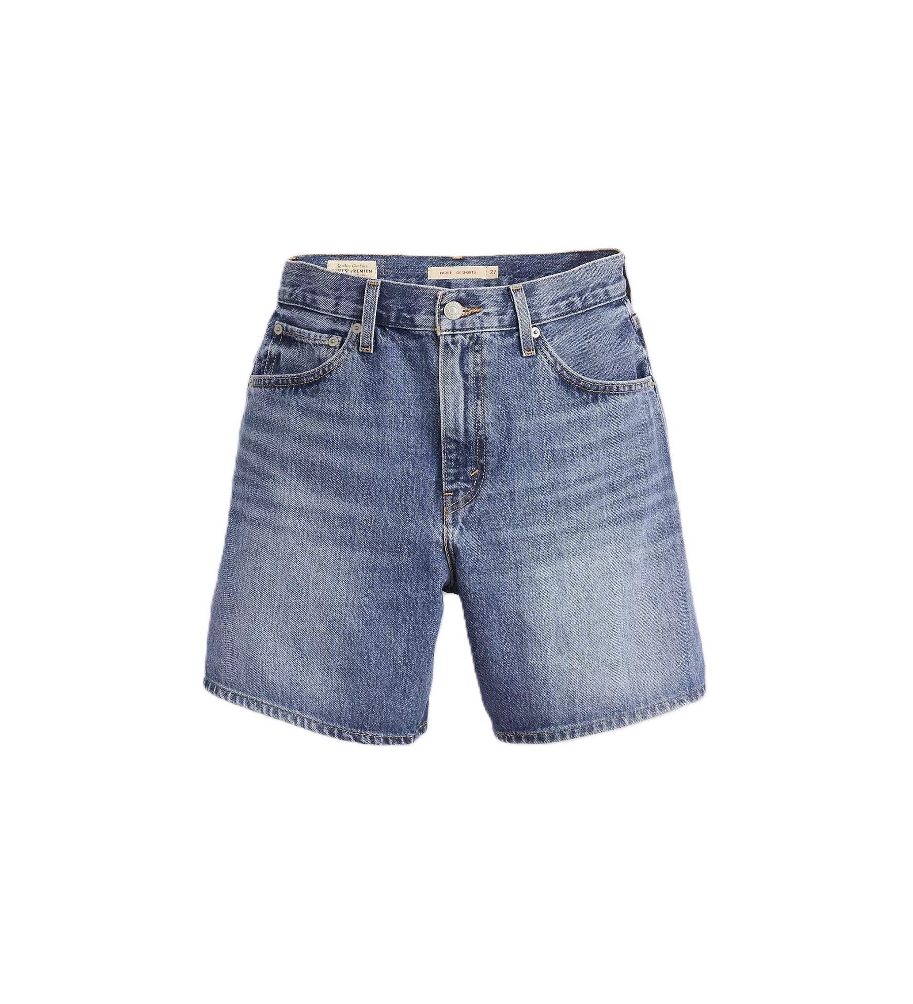 6981da6581e87.jpg