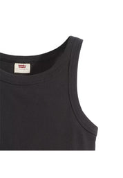 698b6200ce1b4.jpg