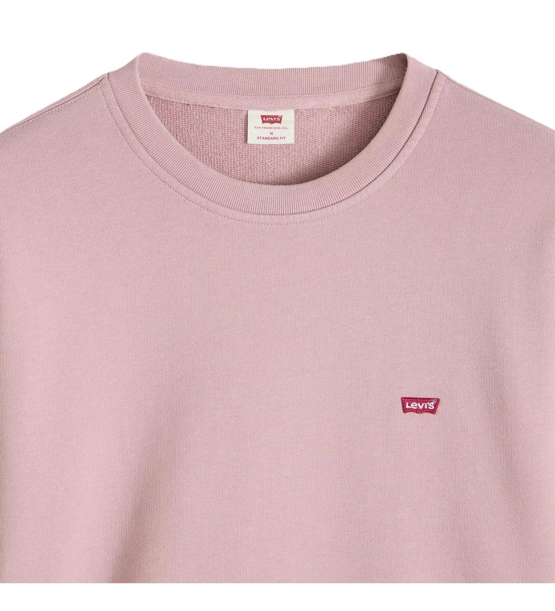 698c6944aa754.jpg