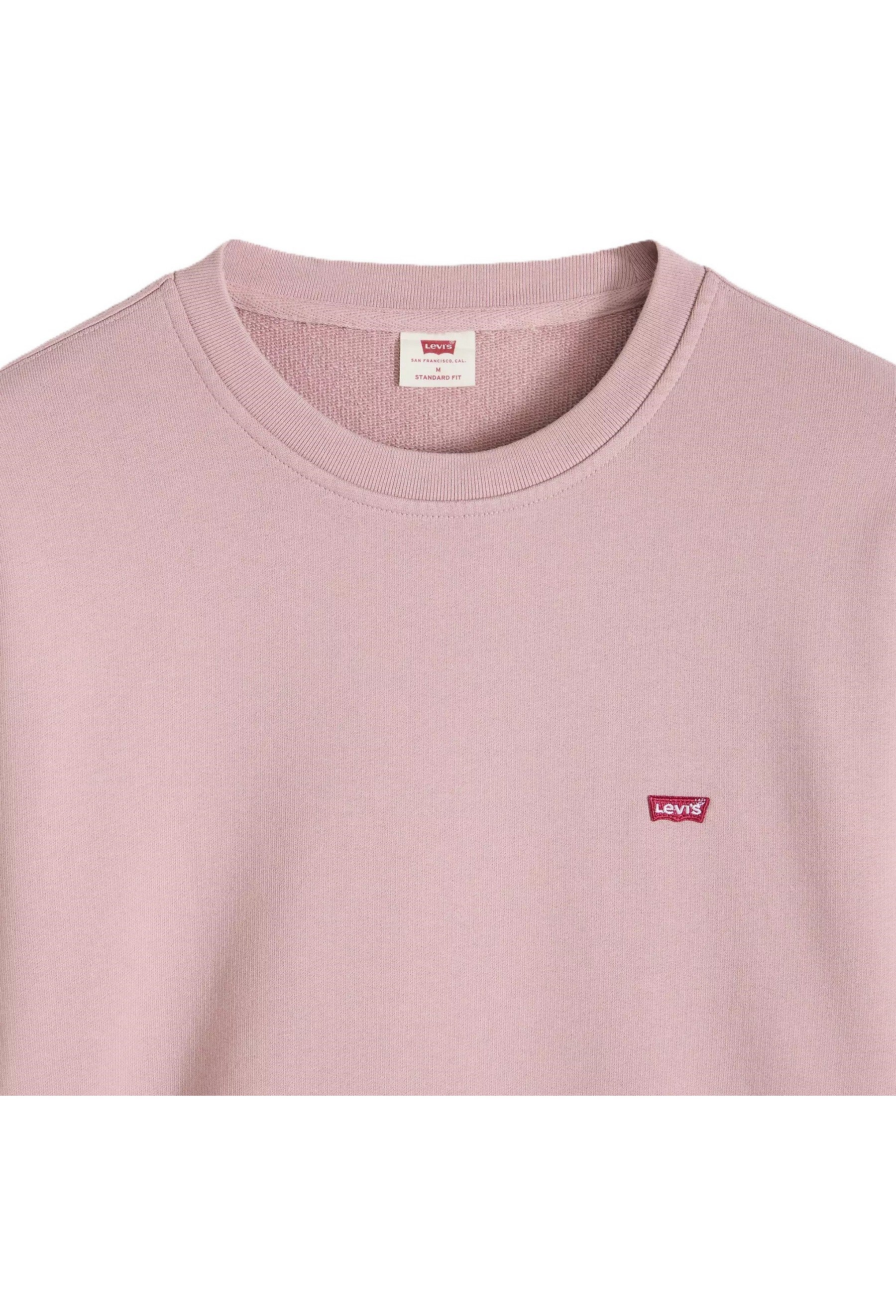 698c6944aa754.jpg