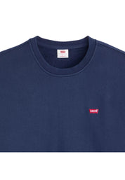 698c69525fd4e.jpg
