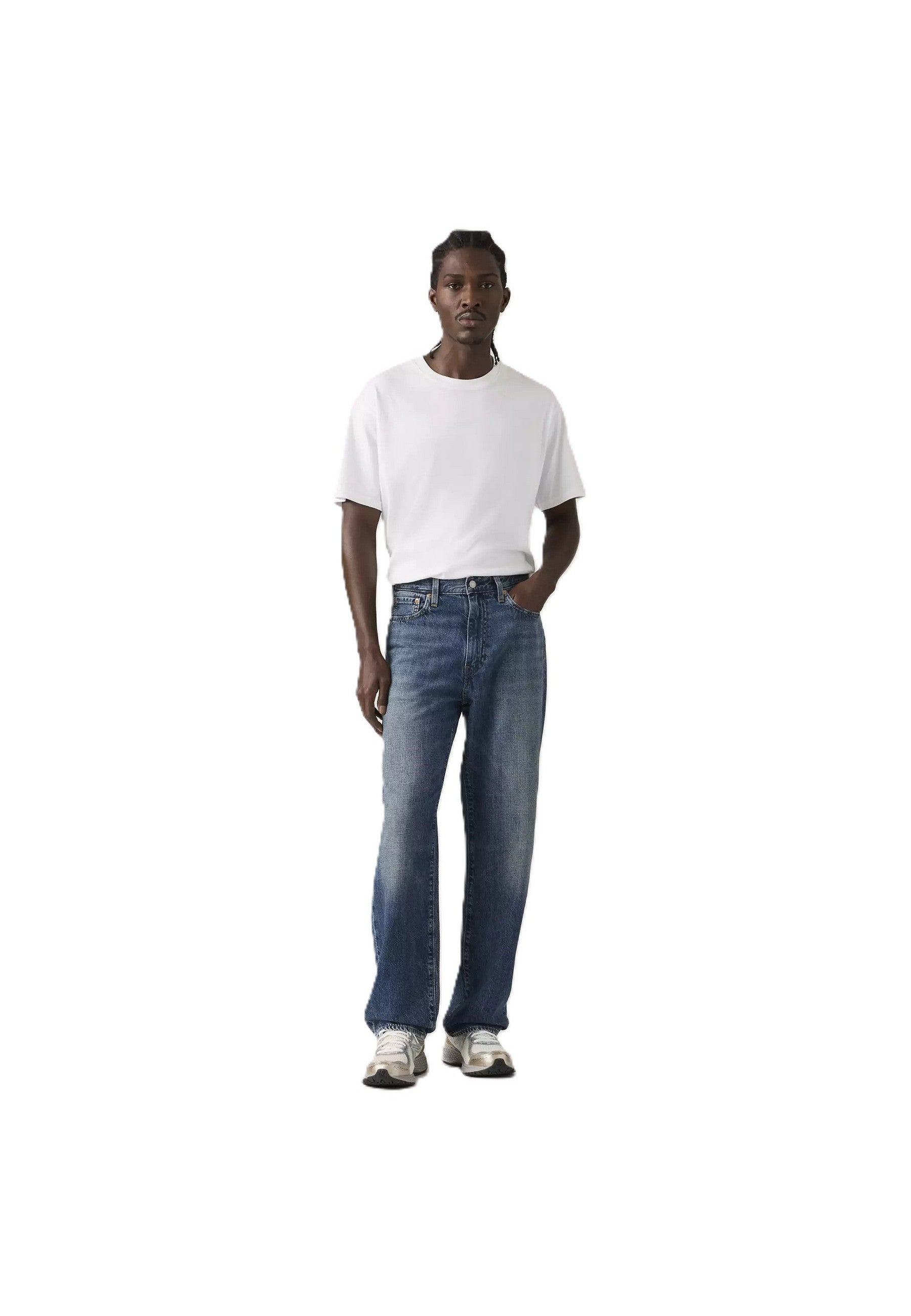 698c6b25e712a.jpg
