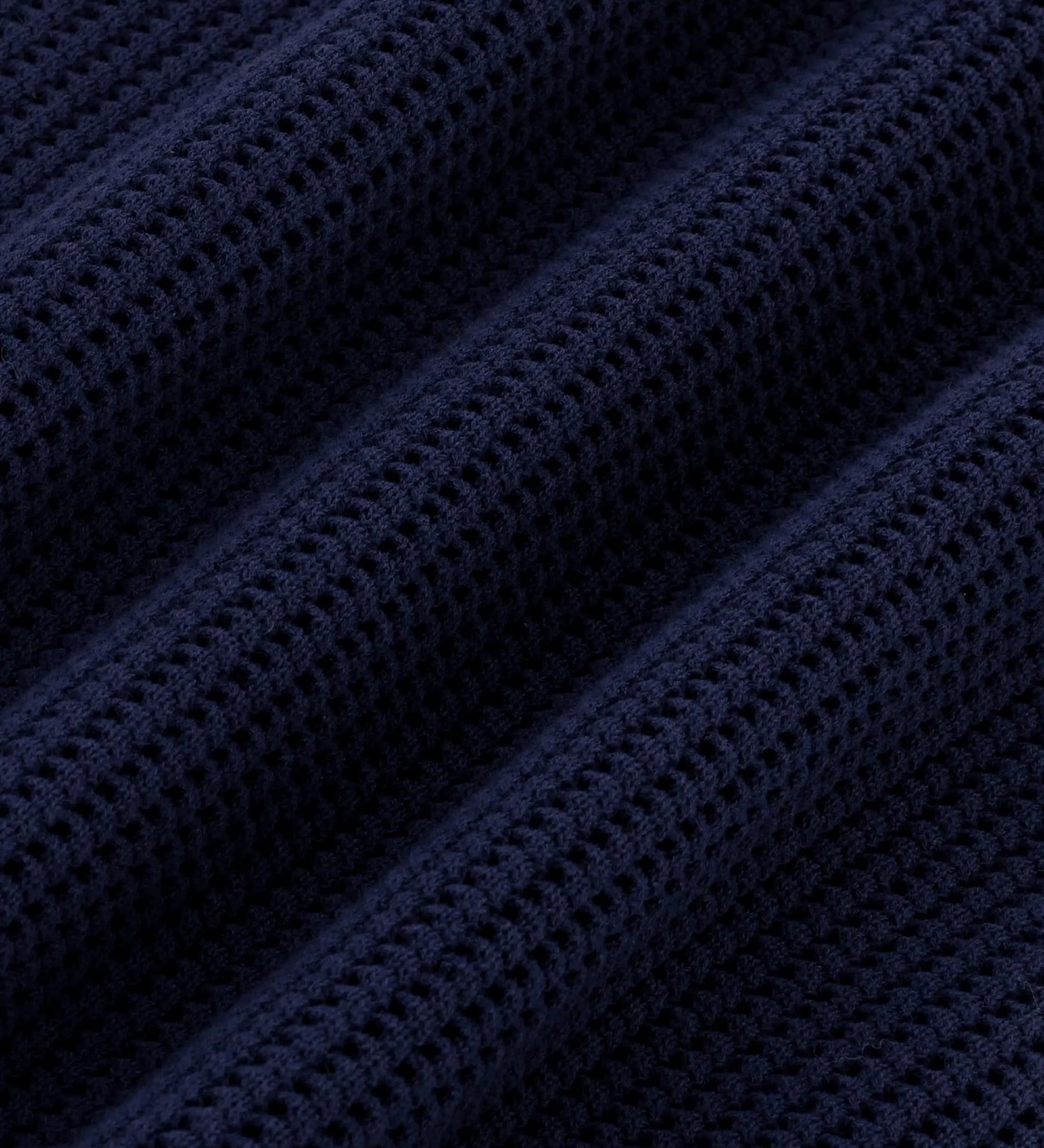 698cb549a973b.jpg