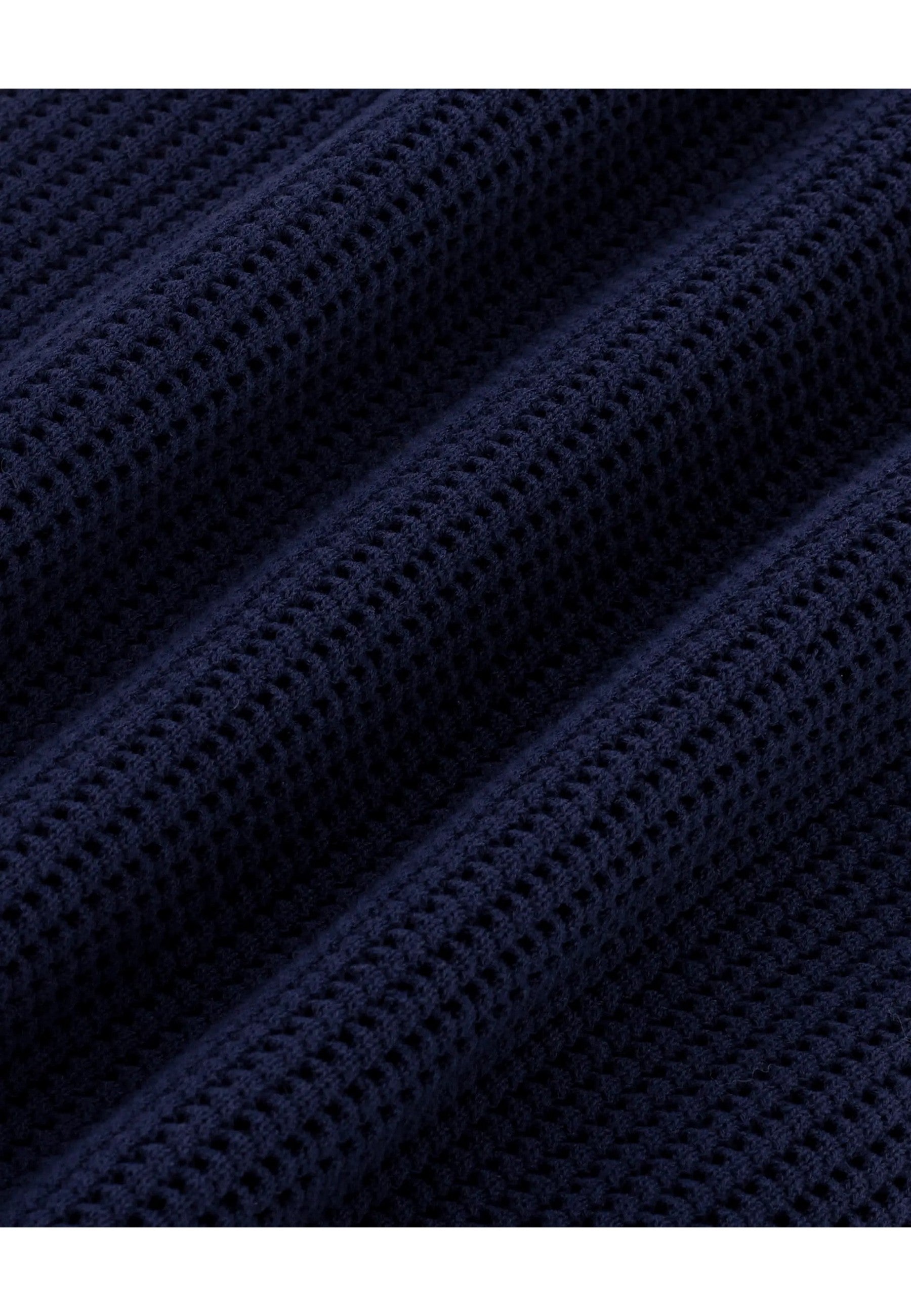 698cb549a973b.jpg