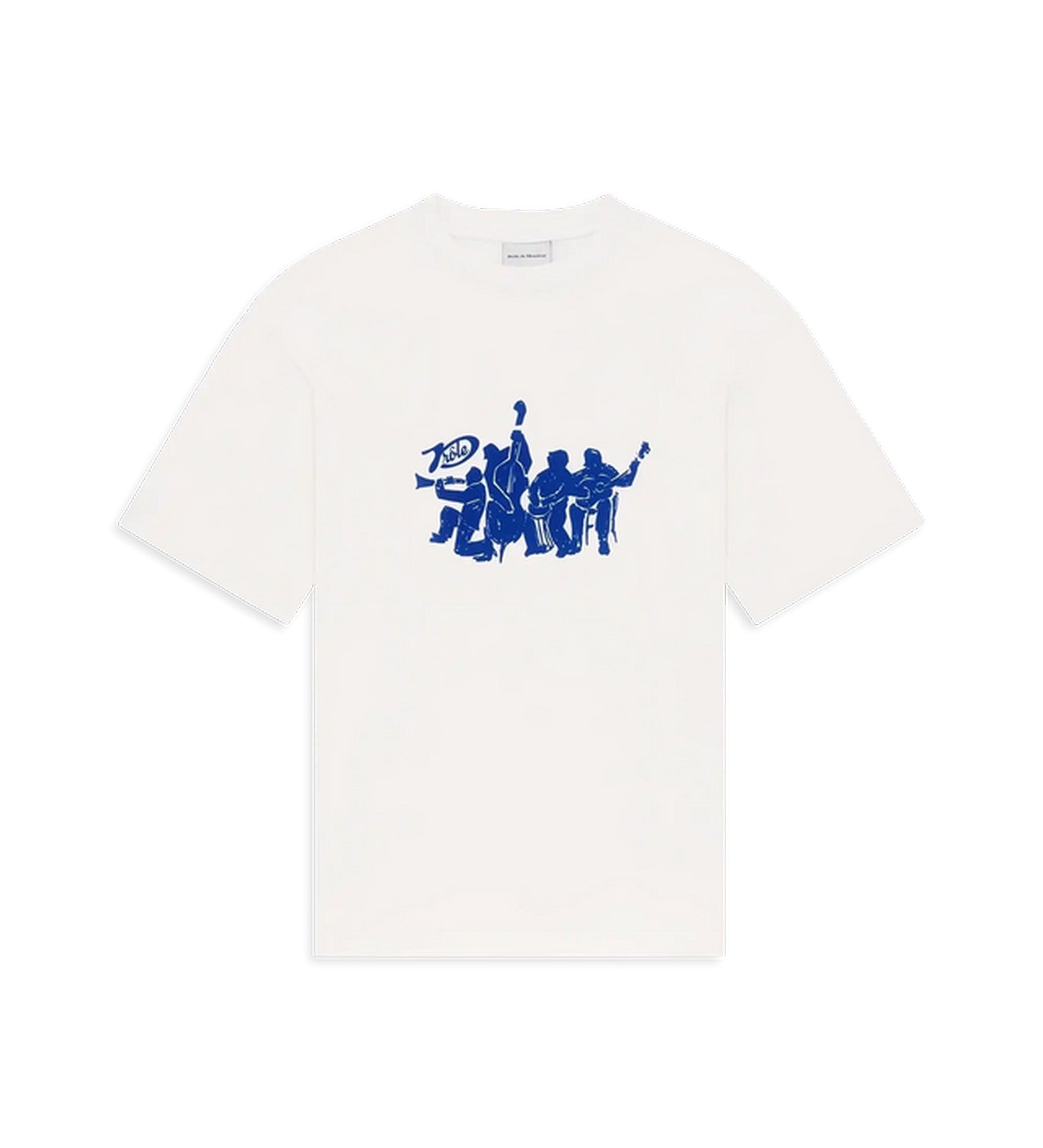 698cb8717e74c.jpg