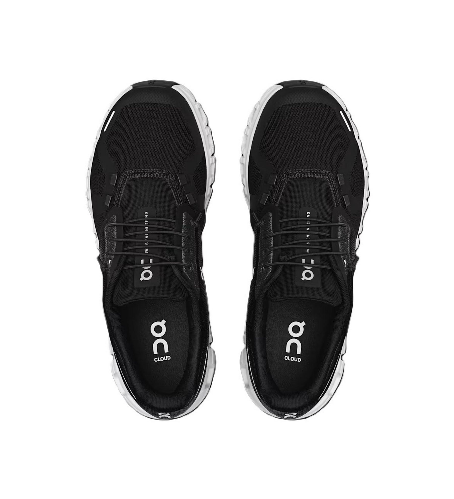 698cbf5b80693.jpg
