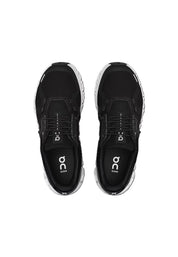 698cbf5b80693.jpg