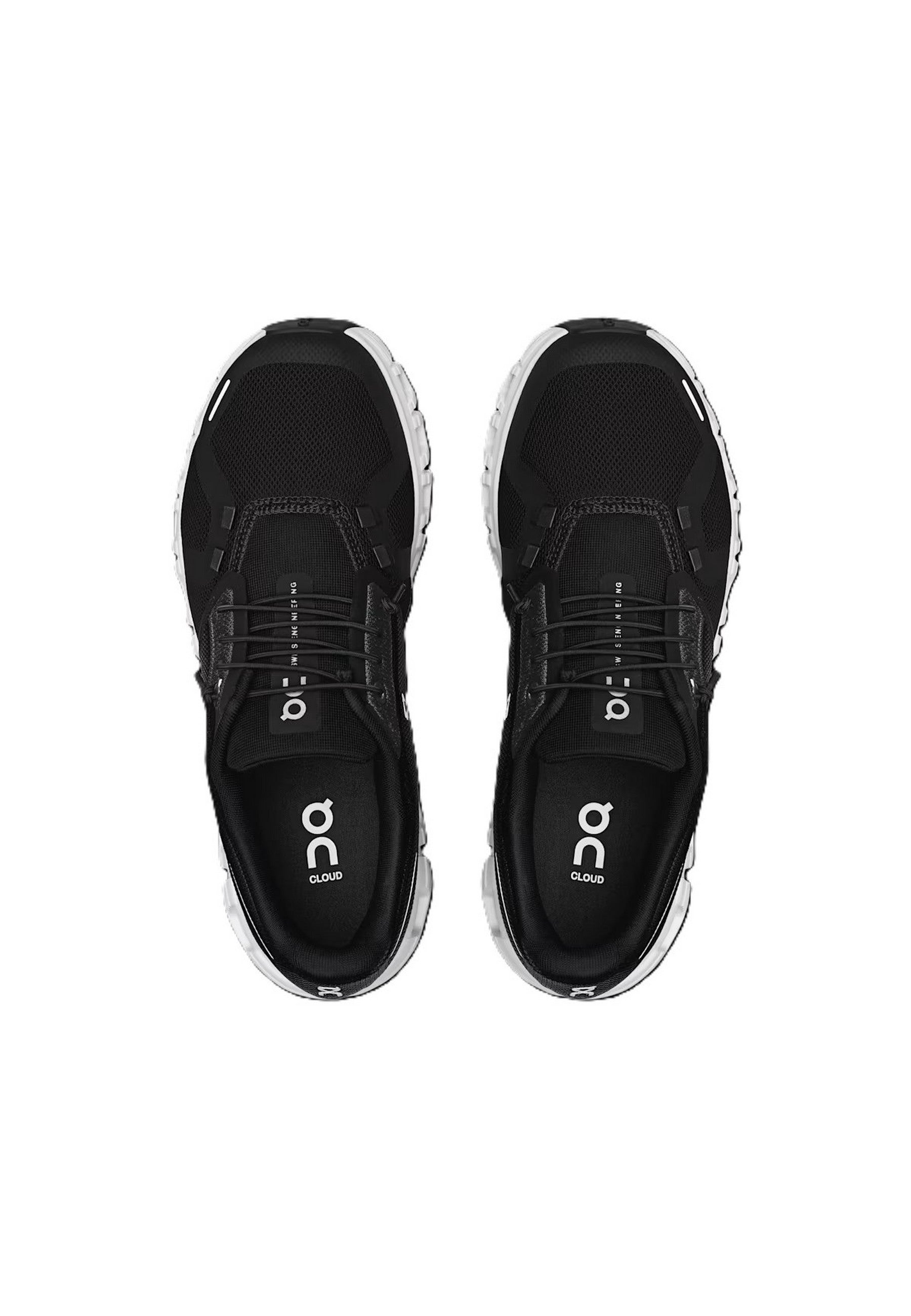 698cbf5b80693.jpg